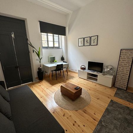 House Rio Almada Apartment Екстериор снимка