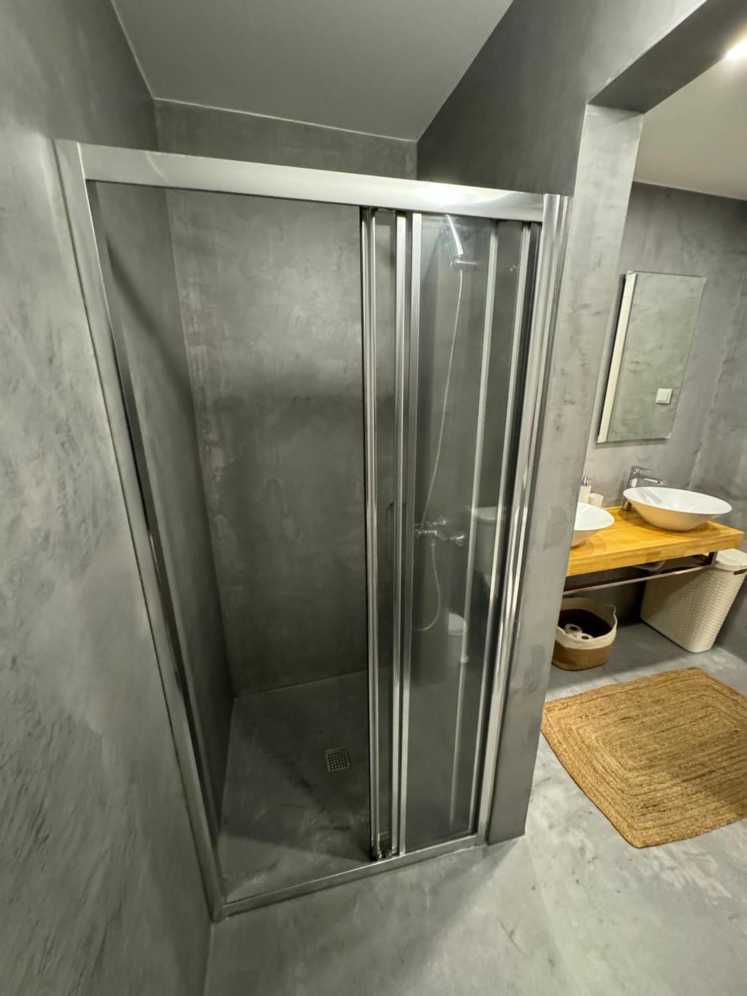 House Rio Almada Apartment Екстериор снимка