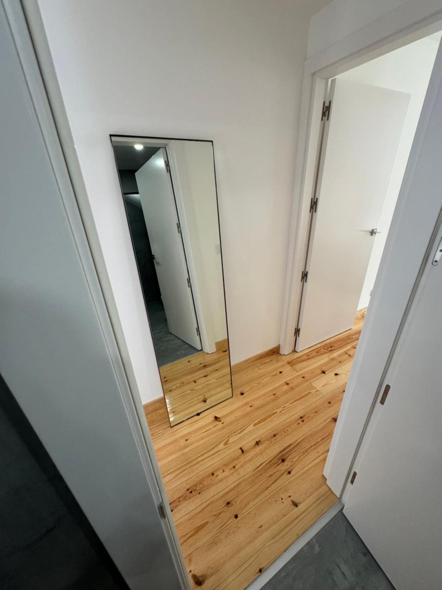 House Rio Almada Apartment Екстериор снимка