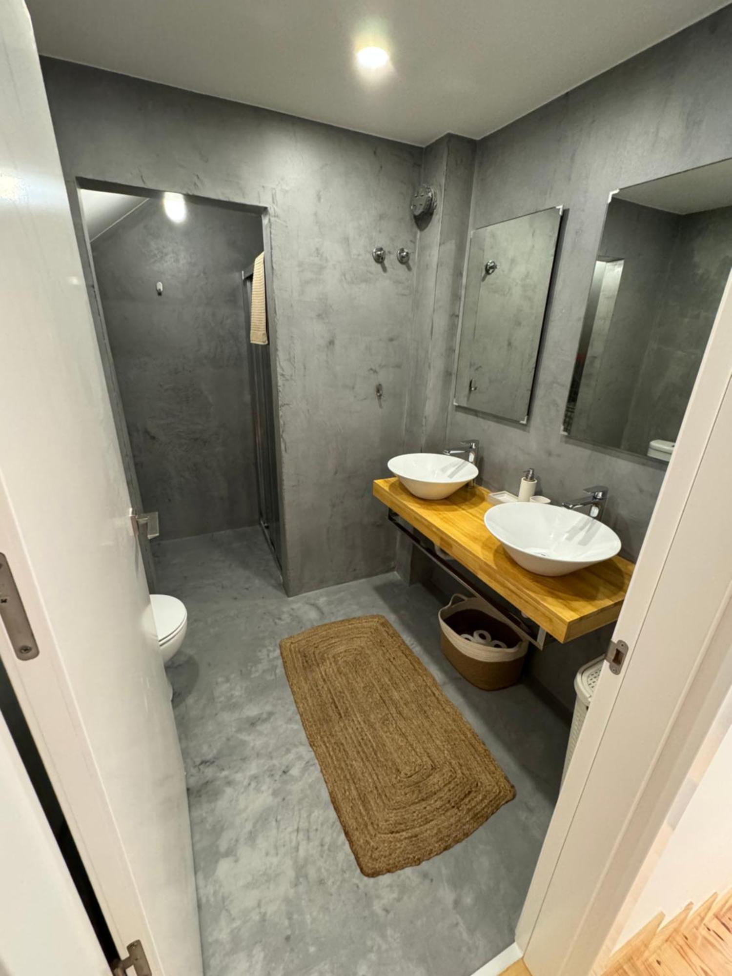 House Rio Almada Apartment Екстериор снимка